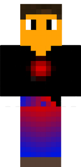 char