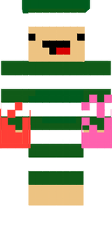 FabisSkin