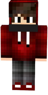 cccccccccccccccccccc