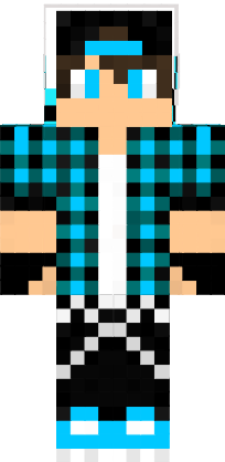 Preview of texture: autentic