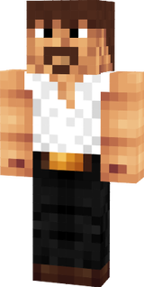 J1mmyM4c