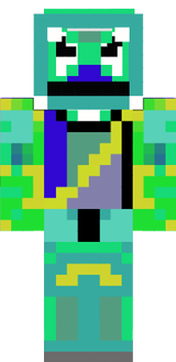 prite_zazaii_peet