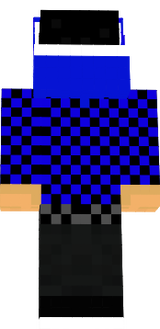 William_Craw