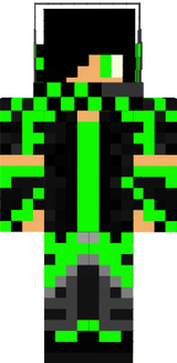 PLY-GEME