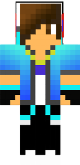 tata