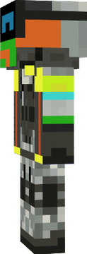 tom