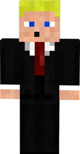 Tobster