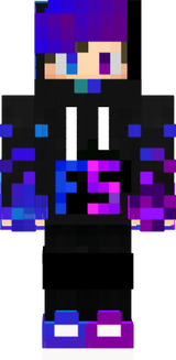 fs2