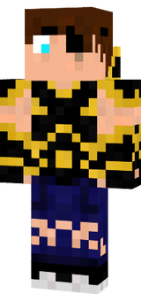 Shamanlander