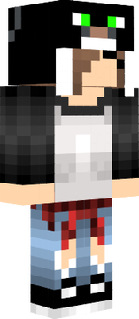 dsasddasdadbhsabdgasdh