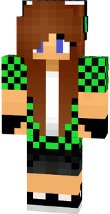 Love_Kriper