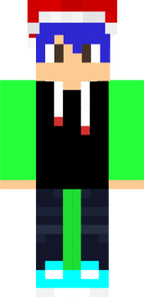 EndigamersBG