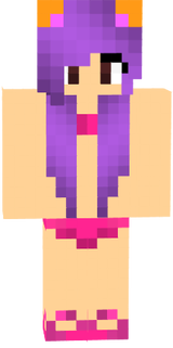 Magicraia