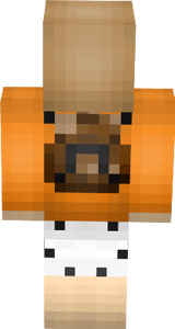 Jaike