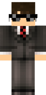 jakew2304