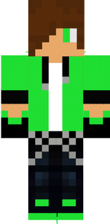 temurika