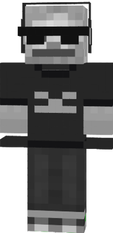 skelly