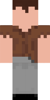 zFeliciano
