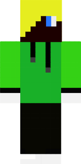 banichka