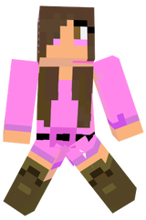 flyingpigsss