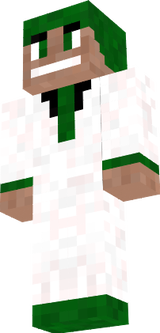 GreenRototo