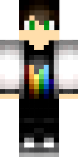 sdfsd