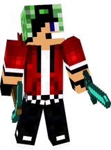 JOhn