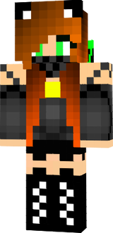 süß
