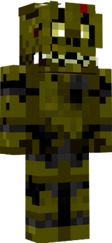 felipe99fox