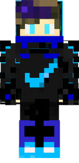 geronimo