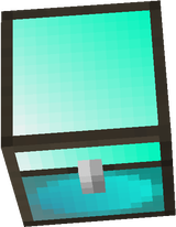 gg chest