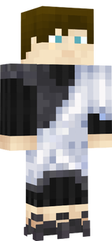 v3