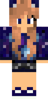 SONKA