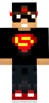 KRasherBoom