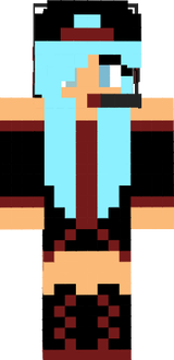 alicia