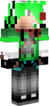meninogame427