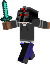 boe 2