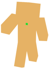 we