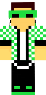 geigeigei