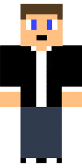 DarkFrost11
