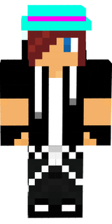 marcus seje skin