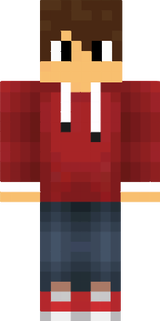 pjg