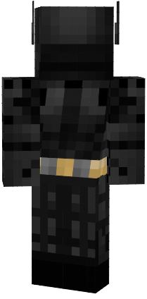 Preview of texture: dad