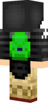 caiospqw