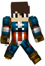 rubiguelman
