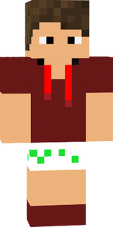 GG