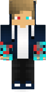 ERIK