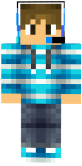 konouoooza2547