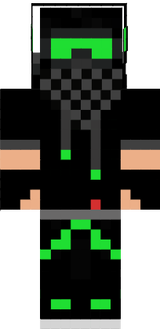 Jack