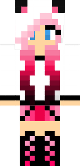 Flokiis